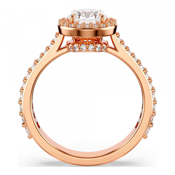 anillo-de-coctel-una-angelic