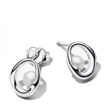 boucles-d-oreilles-puces-ovales-de-forme-organique-avec-perle-de-culture-d-eau-douce-293295c01