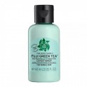 Fuji Green Tea Refreshingly
Après-shampoing hydratant