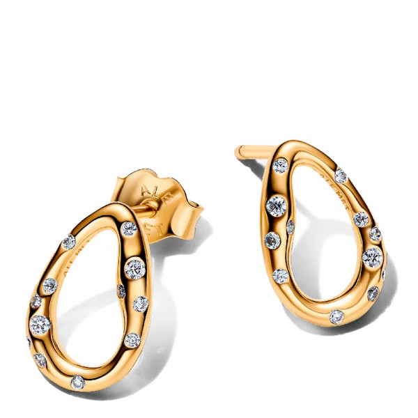 pendientes-de-boton-ovalos-forma-organica-con-gemas-engastadas-264659c01