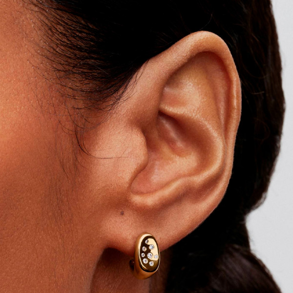 pendientes-de-boton-forma-organica-con-gemas-engastadas-264661c01