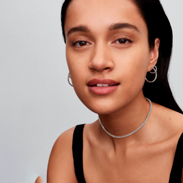 mini-sparkling-hoop-earrings-294649c01