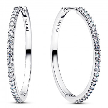 sparkling-hoop-earrings-294650c01