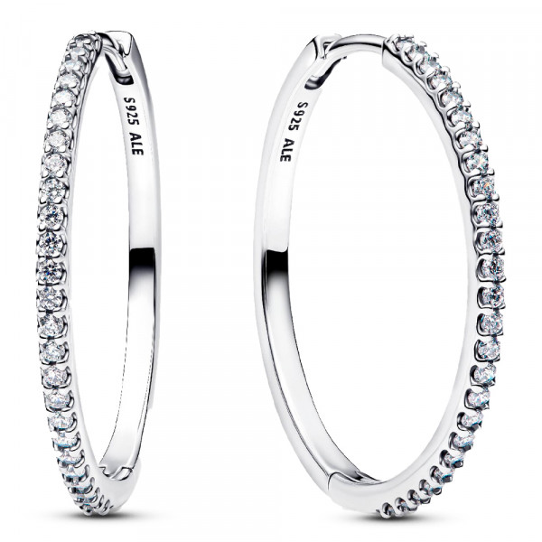 sparkling-hoop-earrings-294650c01