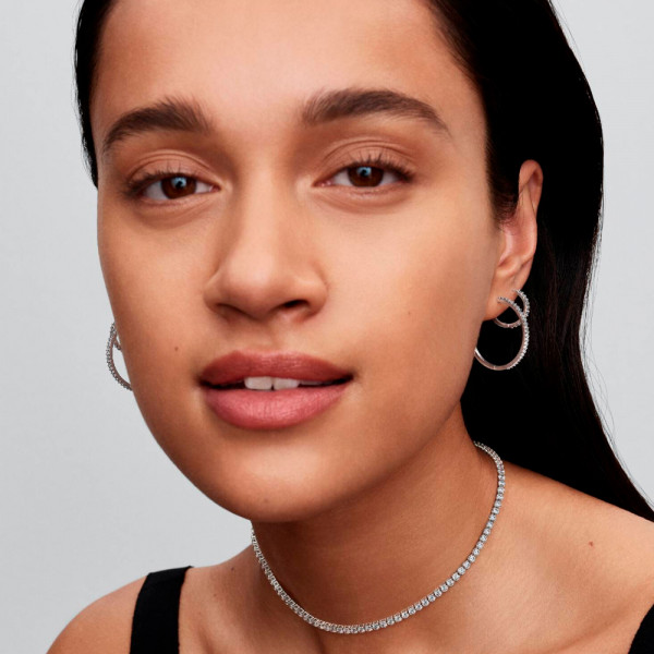 sparkling-hoop-earrings-294650c01