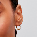 pendientes-de-aro-mini-brillantes-264649c01