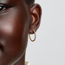 pendientes-de-aro-brillantes-264652c01