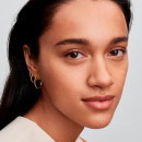 pendientes-de-aro-brillantes-264652c01