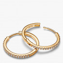 pendientes-de-aro-brillantes-264652c01