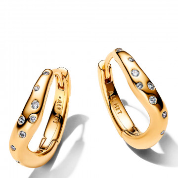 organic-shape-hoop-earrings-with-set-gems-264663c01