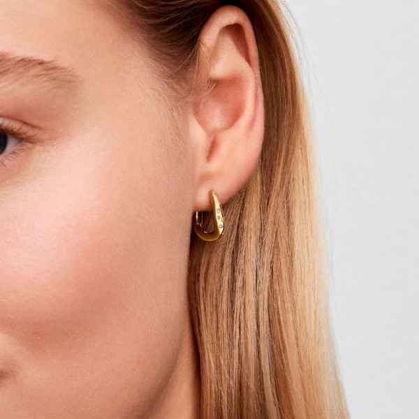 organic-shape-hoop-earrings-with-set-gems-264663c01