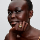 boucles-d-oreilles-creoles-de-forme-organique-serties-de-pierres-precieuses-264663c01