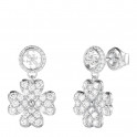 Love Bites Earrings Jube06045Jwrht