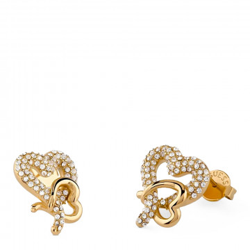 love-bites-earrings-jube06054jwygt