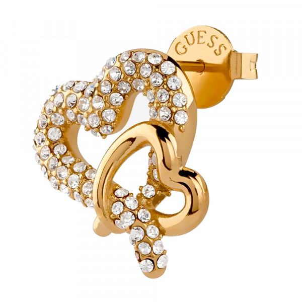 boucles-d-oreilles-love-bites-jube06054jwygt