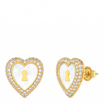 orecchini-love-bites-jube06065jwygt
