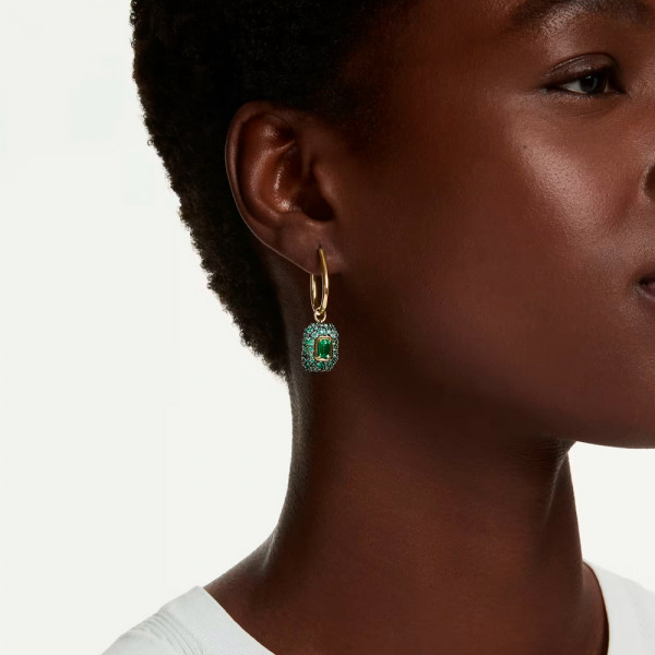 sublima-earrings