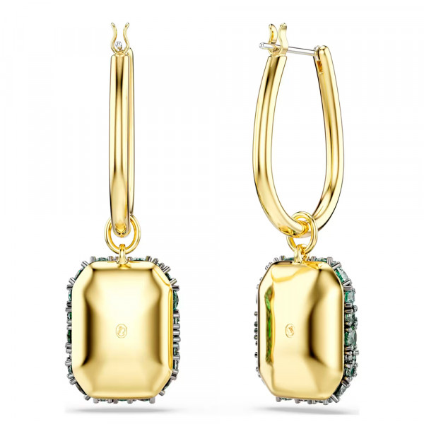 boucles-d-oreilles-sublima