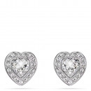 pendientes-de-boton-ariana-grande-x-swarovski