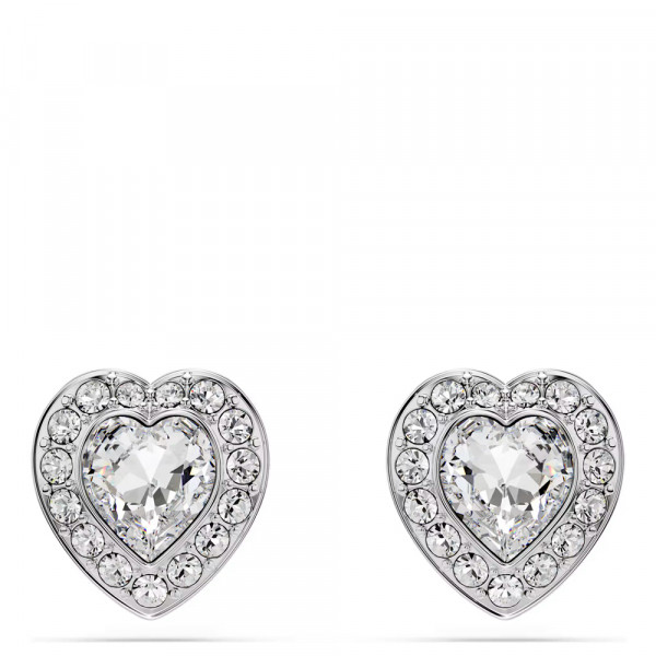 orecchini-a-lobo-ariana-grande-x-swarovski