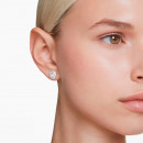 ariana-grande-x-swarovski-stud-earrings