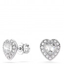 pendientes-de-boton-ariana-grande-x-swarovski