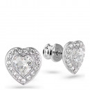ariana-grande-x-swarovski-ohrstecker