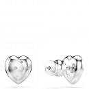 ariana-grande-x-swarovski-ohrstecker