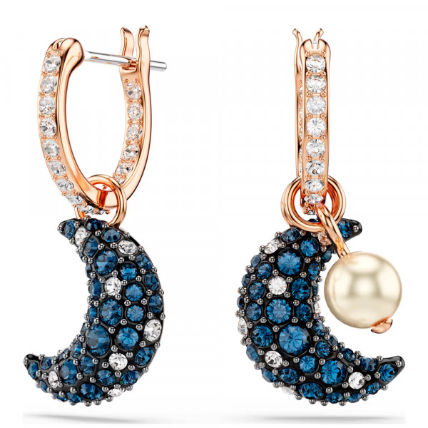 sublima-luna-earrings