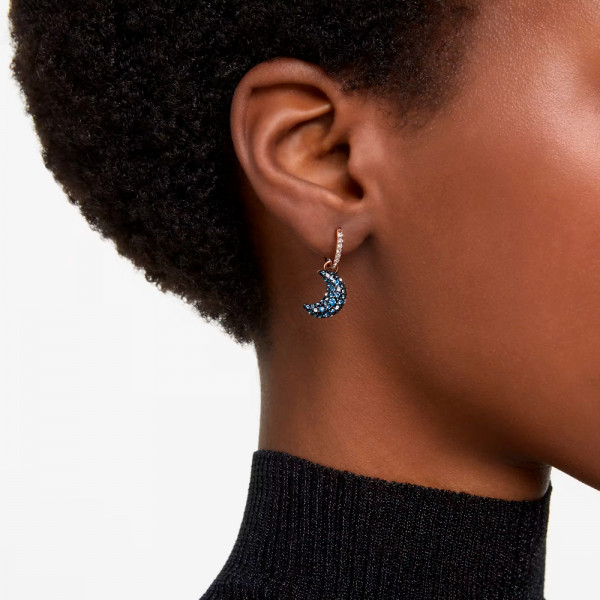 boucles-d-oreilles-sublima-luna