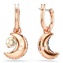 boucles-d-oreilles-sublima-luna