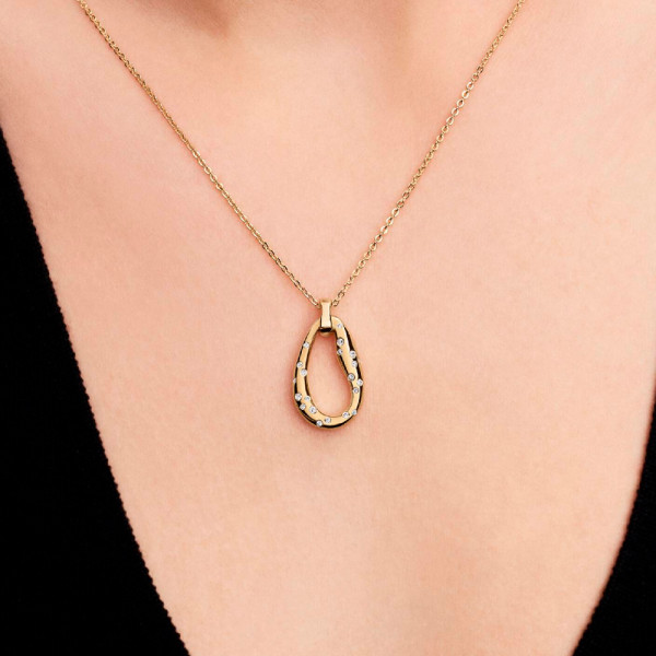 collana-dalla-forma-organica-con-gemme-incastonate-364666c01