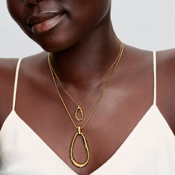 collier-de-forme-organique-serti-de-pierres-precieuses-364666c01
