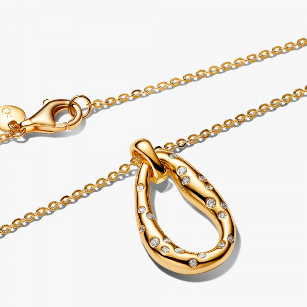 collar-forma-organica-gemas-engastadas-364666c01