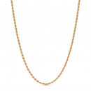 collier-a-chaine-type-cordon-364687c00