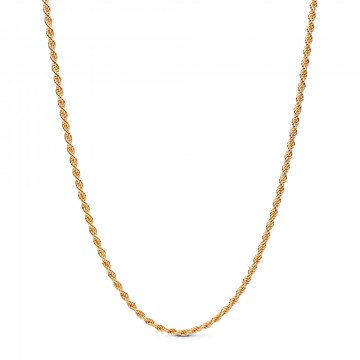 collar-de-cadena-tipo-cordon-364687c00