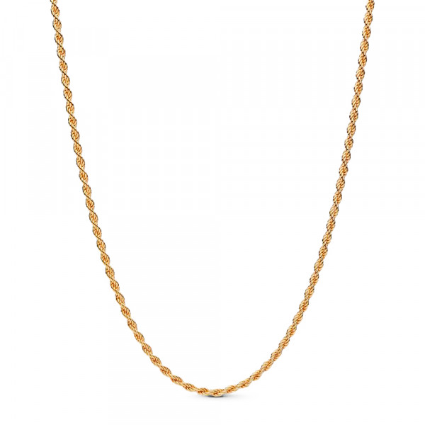 collier-a-chaine-type-cordon-364687c00