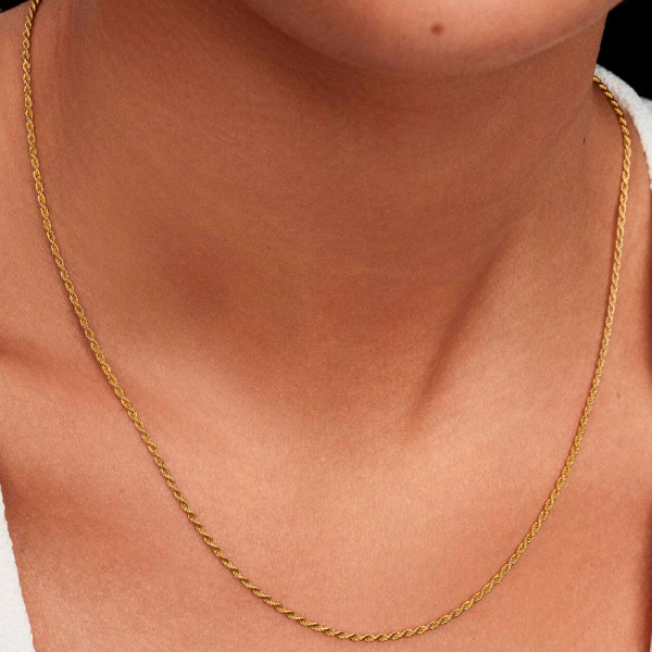 collana-a-catena-con-cordino-364687c00