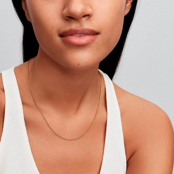 cord-type-chain-necklace-364687c00