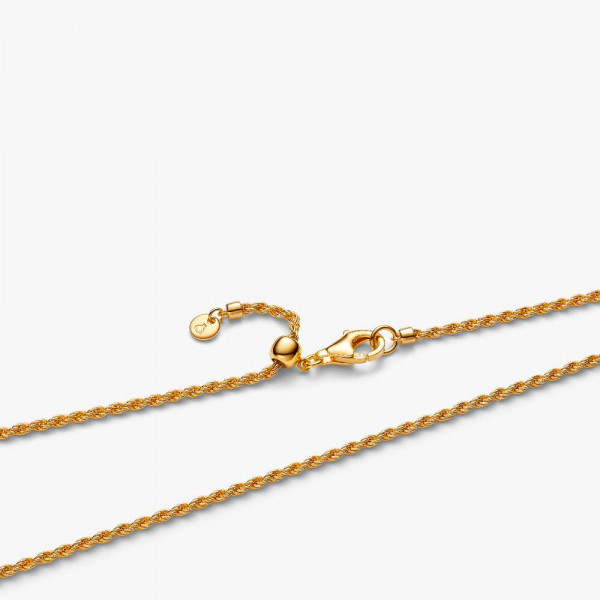 cord-type-chain-necklace-364687c00