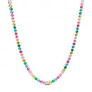 collier-de-tennis-arc-en-ciel-394648c01