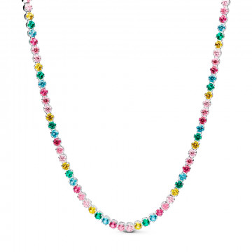 collar-de-tenis-arcoiris-394648c01