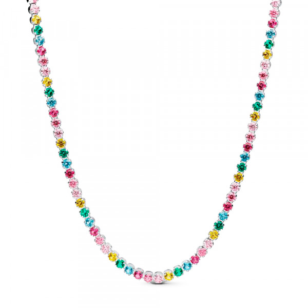 colar-de-tenis-arco-iris-394648c01