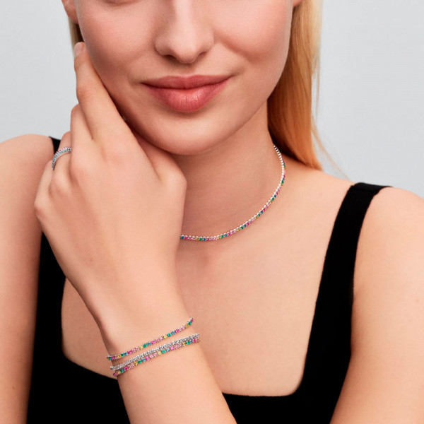 rainbow-tennis-necklace-394648c01