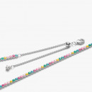 regenbogen-tennis-halskette-394648c01