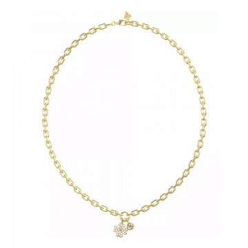 guess-collar-jubn06043jwygt-love-bites-gold