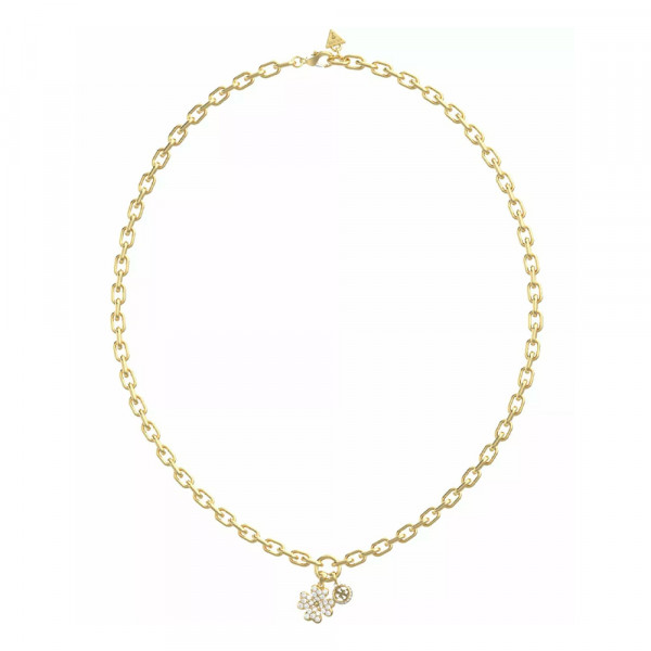 guess-collar-jubn06043jwygt-love-bites-gold