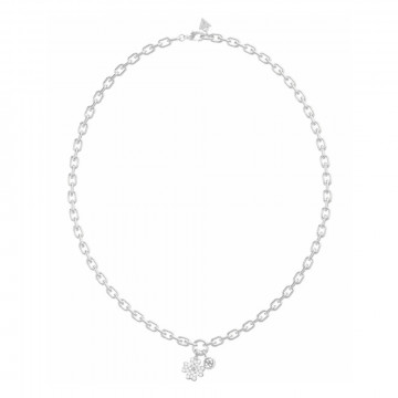 love-bites-necklace-jubn06043jwrht