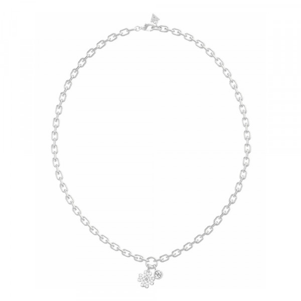 collar-love-bites-jubn06043jwrht