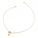 COLLIER LOVE BITES JUBN06051JWYGT